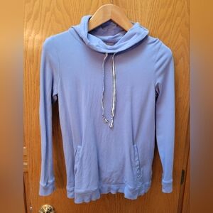 Talbots Sweatshirt
